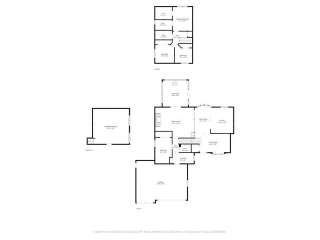 $529,995 | 2065 Kings Road, Eagan, MN 55122
