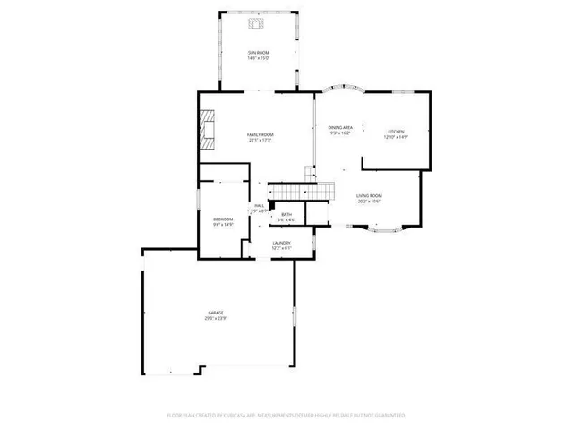 $529,995 | 2065 Kings Road, Eagan, MN 55122