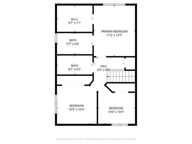 $529,995 | 2065 Kings Road, Eagan, MN 55122