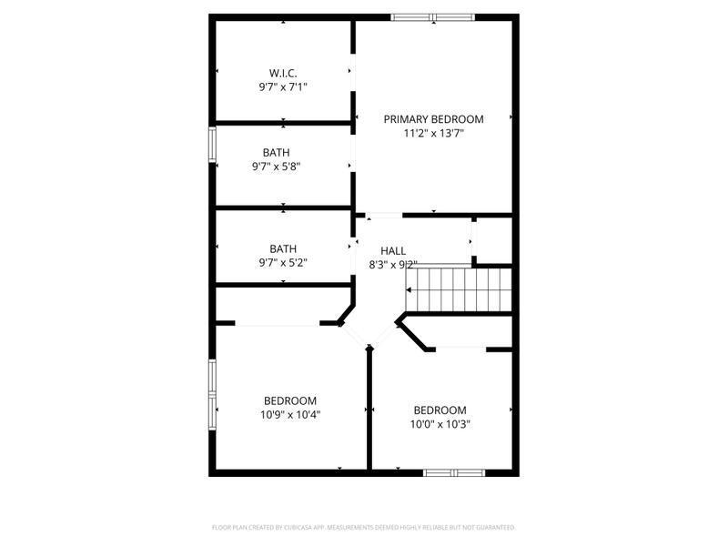 2065 Kings Road Eagan, MN 55122 - Photo 40 of 41