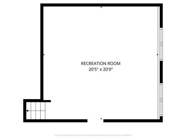 $529,995 | 2065 Kings Road, Eagan, MN 55122