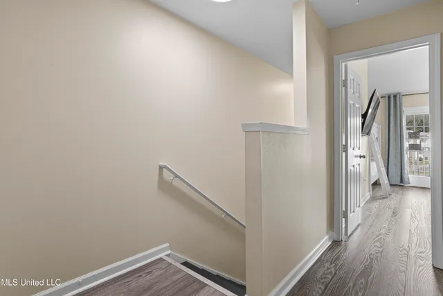 $220,000 | 1181 Century Oaks Drive, Unit B, Gulfport, MS 39507