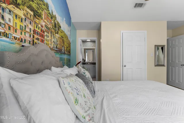 $220,000 | 1181 Century Oaks Drive, Unit B, Gulfport, MS 39507