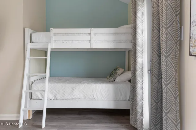 $220,000 | 1181 Century Oaks Drive, Unit B, Gulfport, MS 39507