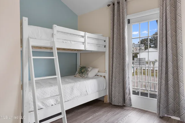 $220,000 | 1181 Century Oaks Drive, Unit B, Gulfport, MS 39507