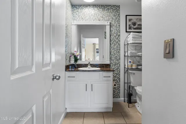 $220,000 | 1181 Century Oaks Drive, Unit B, Gulfport, MS 39507