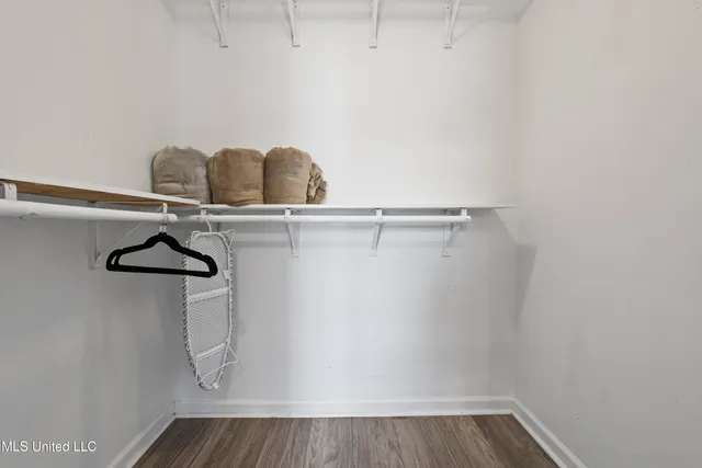 $220,000 | 1181 Century Oaks Drive, Unit B, Gulfport, MS 39507