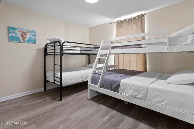 $220,000 | 1181 Century Oaks Drive, Unit B, Gulfport, MS 39507