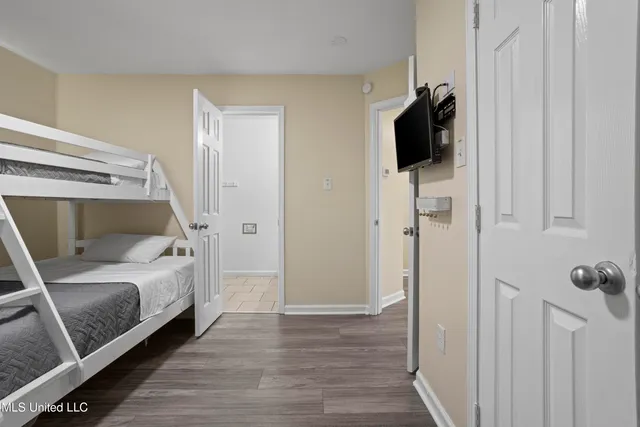 $220,000 | 1181 Century Oaks Drive, Unit B, Gulfport, MS 39507