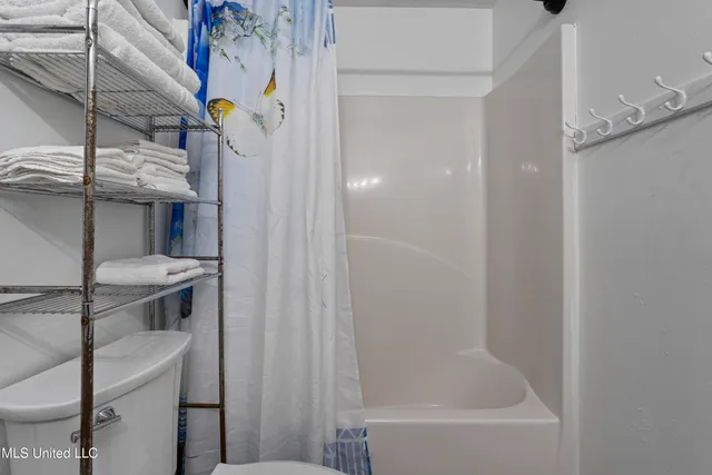 $220,000 | 1181 Century Oaks Drive, Unit B, Gulfport, MS 39507