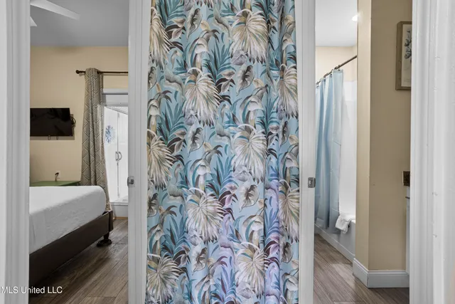 $220,000 | 1181 Century Oaks Drive, Unit B, Gulfport, MS 39507