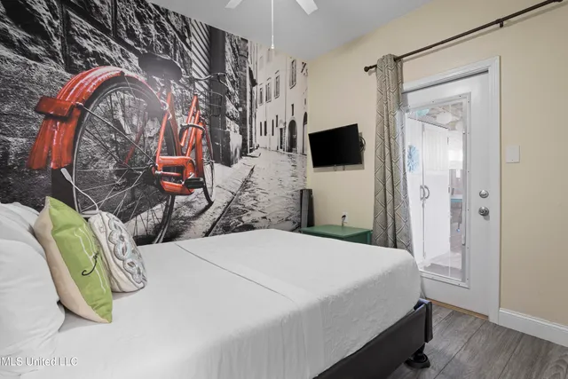 $220,000 | 1181 Century Oaks Drive, Unit B, Gulfport, MS 39507