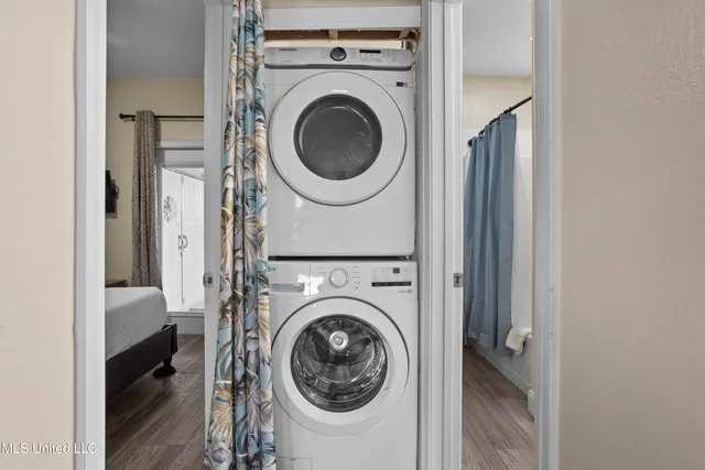 $220,000 | 1181 Century Oaks Drive, Unit B, Gulfport, MS 39507