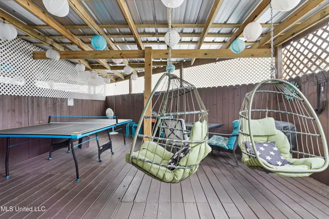 $220,000 | 1181 Century Oaks Drive, Unit B, Gulfport, MS 39507