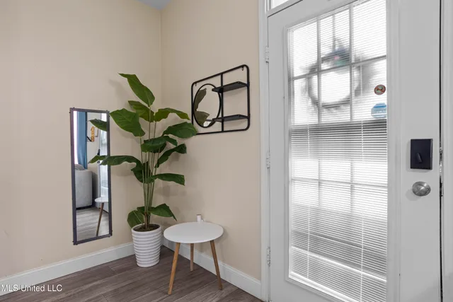 $220,000 | 1181 Century Oaks Drive, Unit B, Gulfport, MS 39507