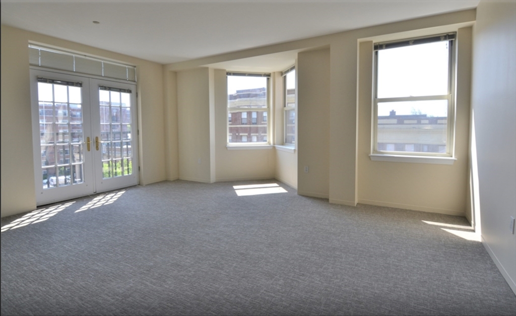 75 Peterborough Street, Unit 620 Boston, MA 02215 - Photo 9 of 14
