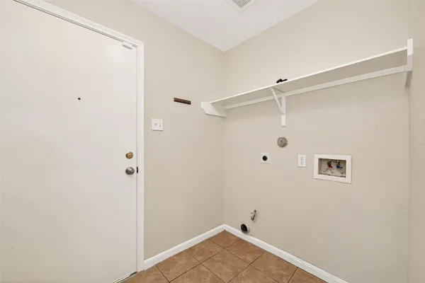 $209,000 | 21130 Allenham Lane, Humble, TX 77338