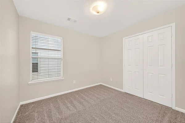 $209,000 | 21130 Allenham Lane, Humble, TX 77338