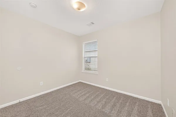 $209,000 | 21130 Allenham Lane, Humble, TX 77338