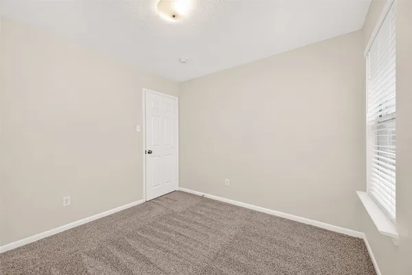 $209,000 | 21130 Allenham Lane, Humble, TX 77338