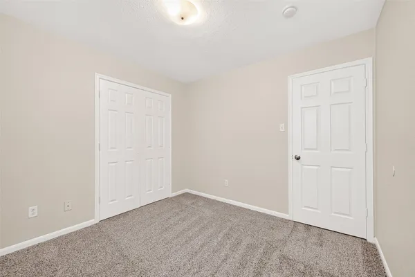 $209,000 | 21130 Allenham Lane, Humble, TX 77338