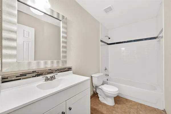 $209,000 | 21130 Allenham Lane, Humble, TX 77338