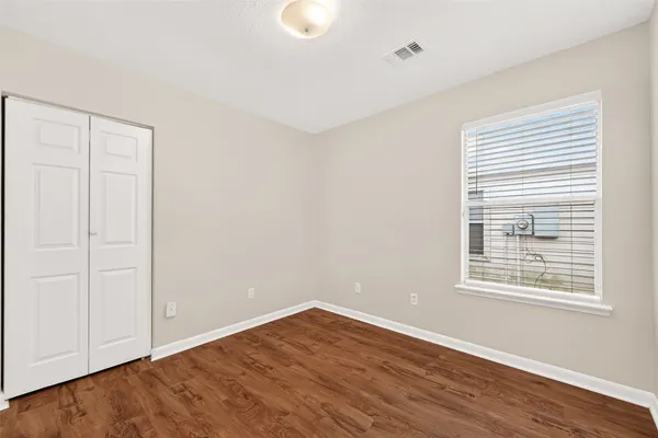 $209,000 | 21130 Allenham Lane, Humble, TX 77338