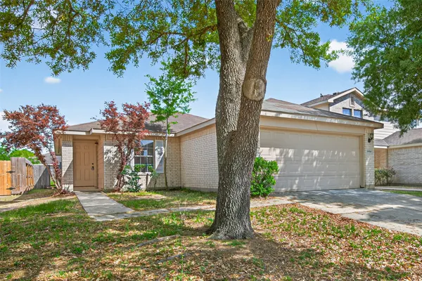 $209,000 | 21130 Allenham Lane, Humble, TX 77338