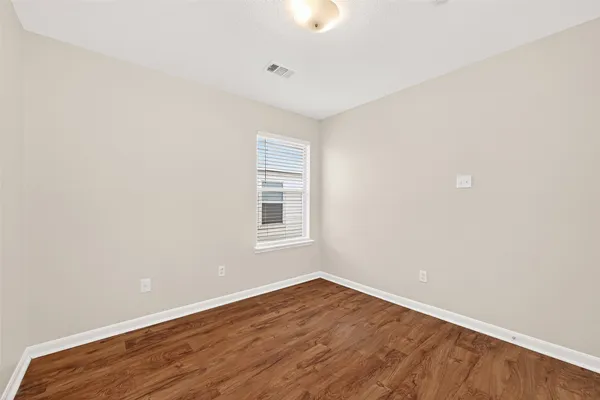 $209,000 | 21130 Allenham Lane, Humble, TX 77338