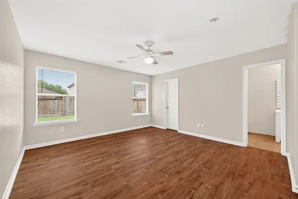 $209,000 | 21130 Allenham Lane, Humble, TX 77338