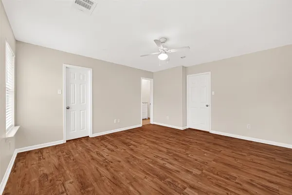 $209,000 | 21130 Allenham Lane, Humble, TX 77338