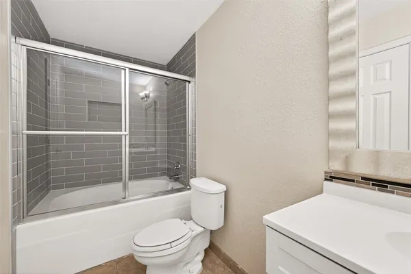 $209,000 | 21130 Allenham Lane, Humble, TX 77338