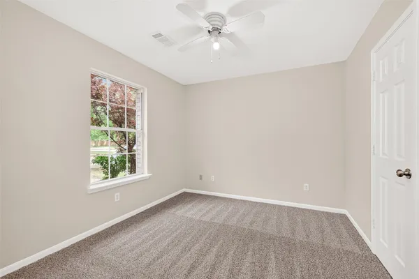 $209,000 | 21130 Allenham Lane, Humble, TX 77338