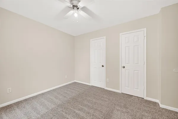 $209,000 | 21130 Allenham Lane, Humble, TX 77338