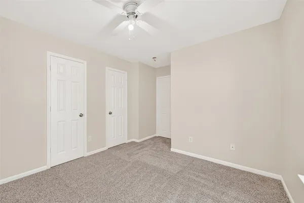 $209,000 | 21130 Allenham Lane, Humble, TX 77338