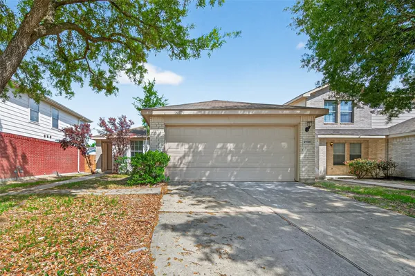 $209,000 | 21130 Allenham Lane, Humble, TX 77338