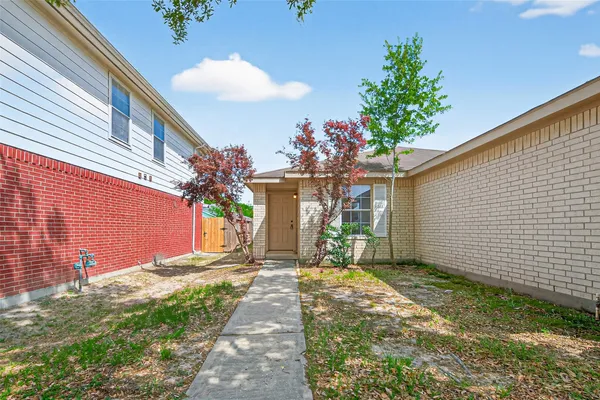$209,000 | 21130 Allenham Lane, Humble, TX 77338