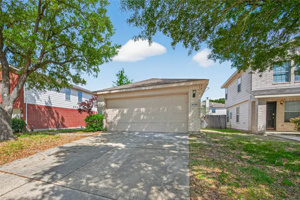 $209,000 | 21130 Allenham Lane, Humble, TX 77338
