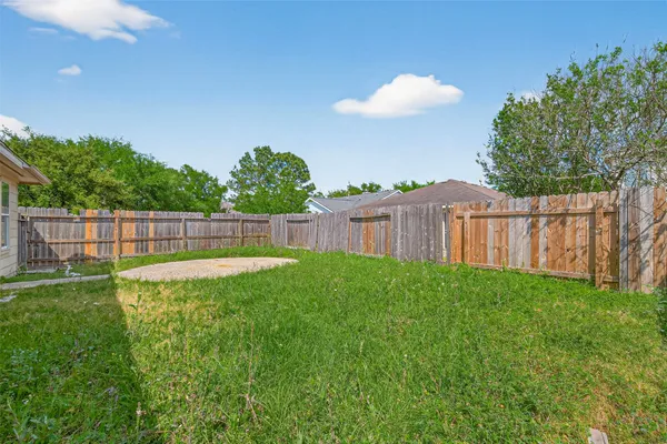 $209,000 | 21130 Allenham Lane, Humble, TX 77338