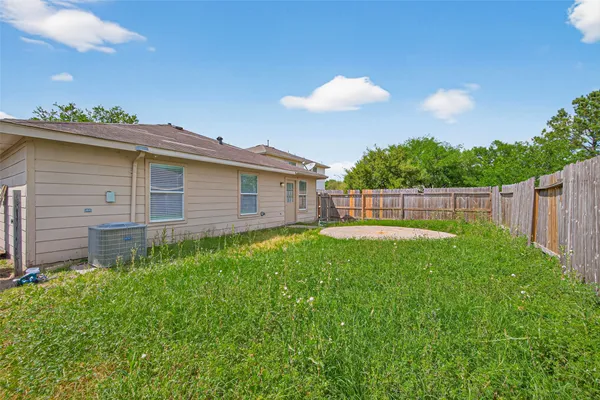 $209,000 | 21130 Allenham Lane, Humble, TX 77338
