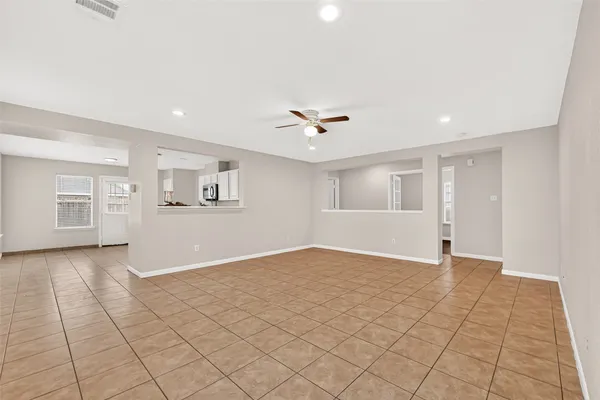 $209,000 | 21130 Allenham Lane, Humble, TX 77338