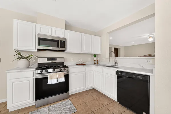 $209,000 | 21130 Allenham Lane, Humble, TX 77338