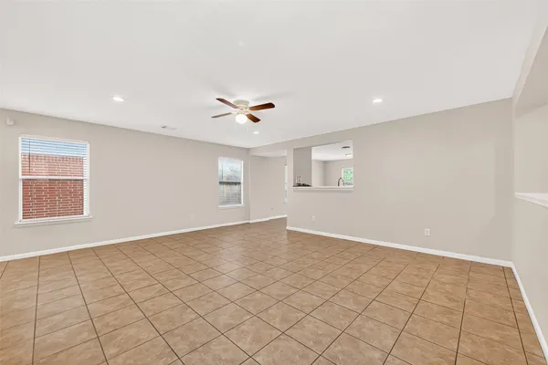 $209,000 | 21130 Allenham Lane, Humble, TX 77338