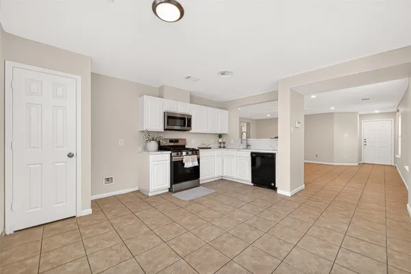 $209,000 | 21130 Allenham Lane, Humble, TX 77338