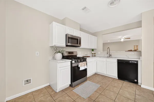 $209,000 | 21130 Allenham Lane, Humble, TX 77338