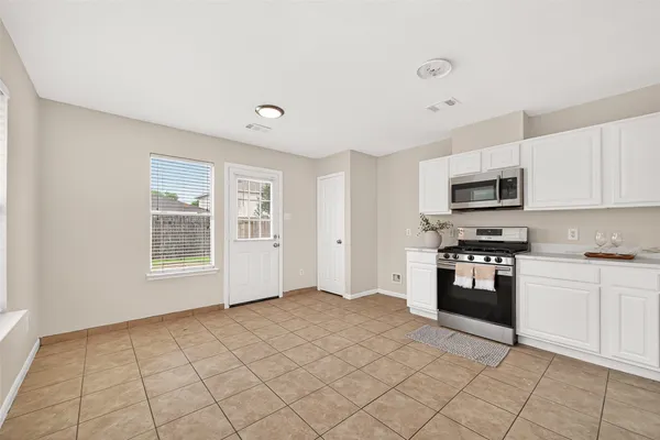 $209,000 | 21130 Allenham Lane, Humble, TX 77338