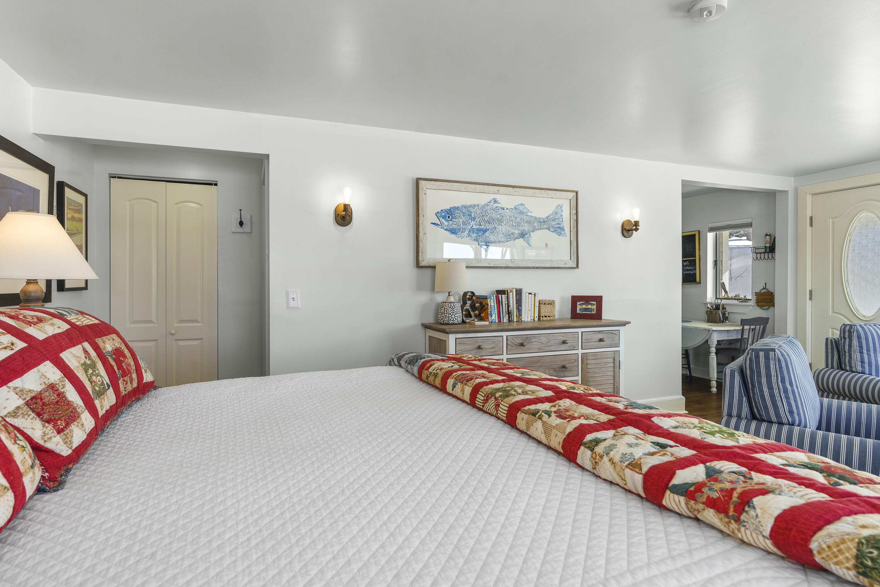 304 Eddy Road, Unit 202 Edgecomb, ME 04556 - Photo 23 of 42 22-304 Eddy Rd. Unit 202, Edgecomb, ME-T