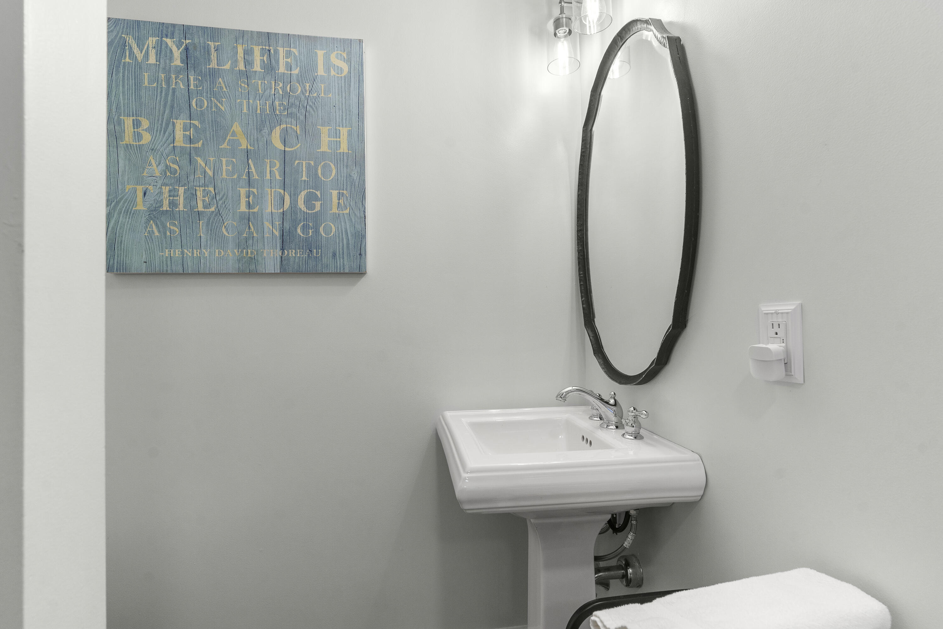 304 Eddy Road, Unit 202 Edgecomb, ME 04556 - Photo 28 of 42 27-304 Eddy Rd. Unit 202, Edgecomb, ME-T