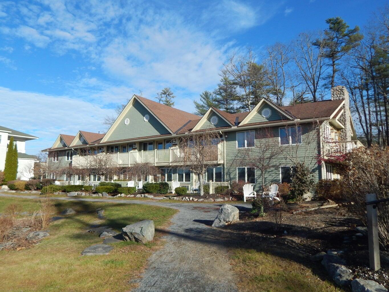 304 Eddy Road, Unit 202 Edgecomb, ME 04556 - Photo 3 of 42 20221127192303393923000000-o