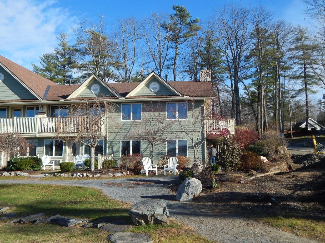 304 Eddy Road, Unit 202 Edgecomb, ME 04556 - Photo 42 of 42 20221127192256867052000000-o